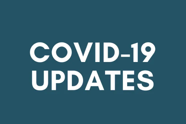 covid-19-updates.png