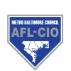 Metropolitan Baltimore AFL-CIO 