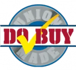 do-buy-logo-e1438629065958.png